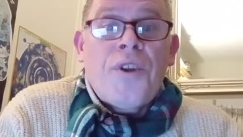 Great info from Christian21 again