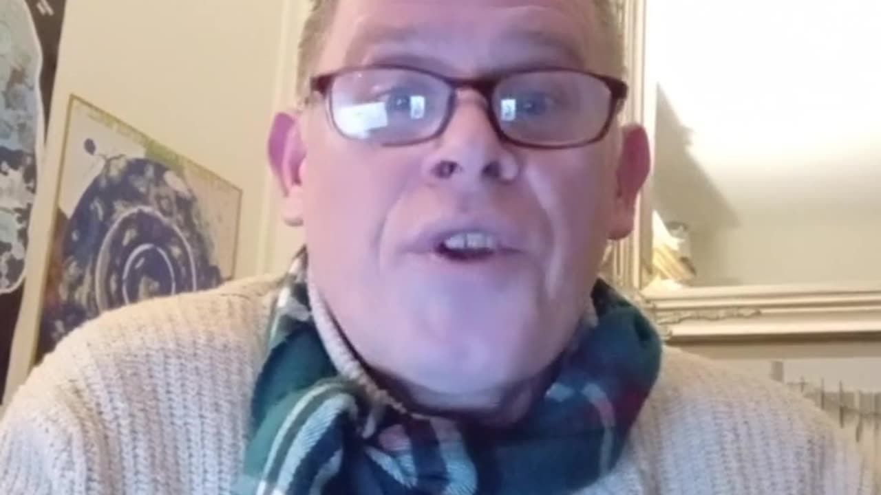 Great info from Christian21 again