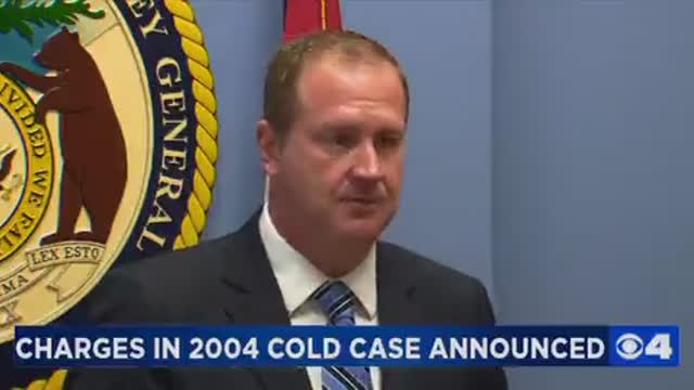 Missouri AG NUKES Vaccine Mandates In Under A Minute