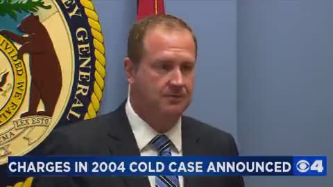 Missouri AG NUKES Vaccine Mandates In Under A Minute