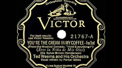 1928 in music
