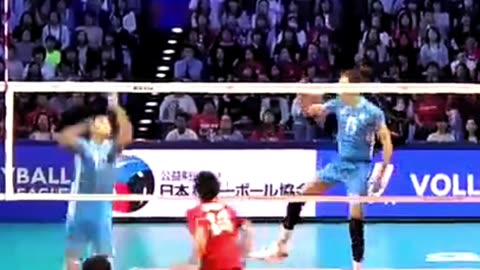 Catch the ball
