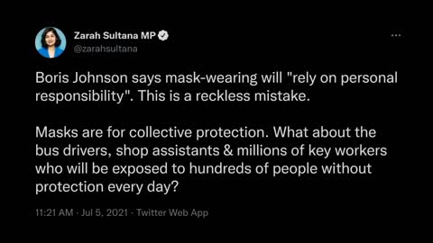 MEANWHILE IN ENGLAND 😳😳