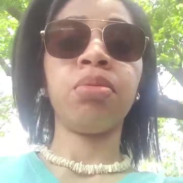 Part 2! Letting go of things that no longer served me led to a bunch of successes.