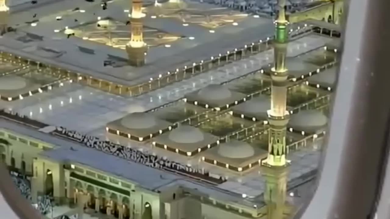 Madina Status 🕋 Islamic Status ❣️ Islamic Short Naat Whatsapp Status 🍂#shorts