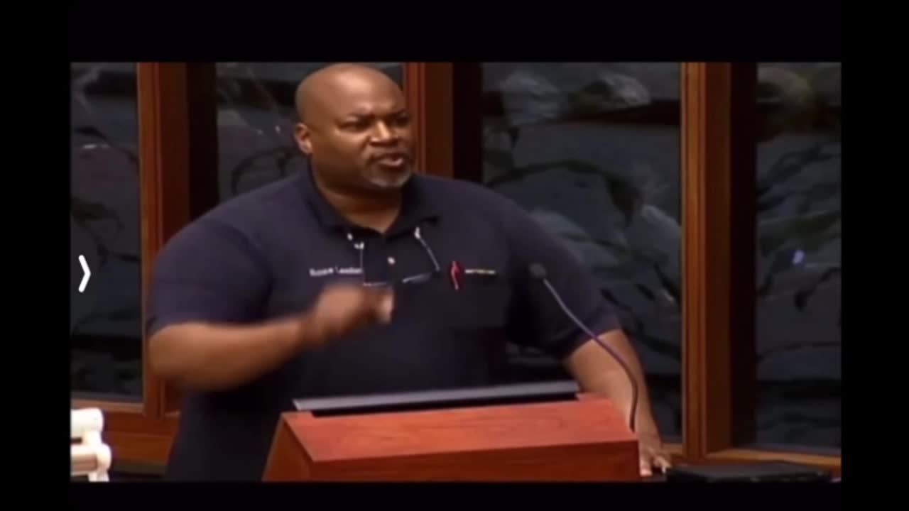 Stand Up For The Majority - We Are The Majority