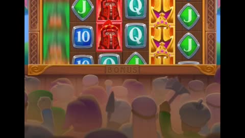 Vavada casino games