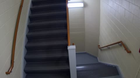 3889FHOB05Stair10_2021-01-05_17h20min01s387ms.mp4