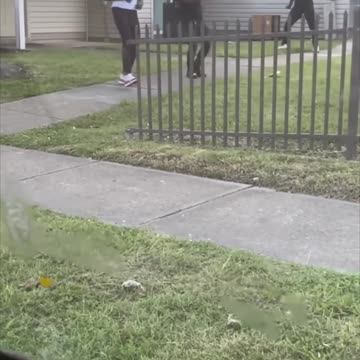 Who Hasn't Danced to the Ice Cream Truck Jingle?