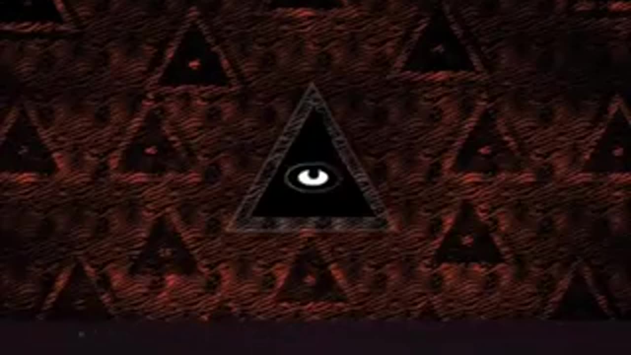 Secrets You Should Know About The illuminati