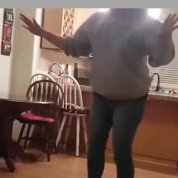 you can't forbid living fun