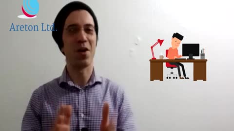 THE KICKSTART REVOLUTION OF ARETON