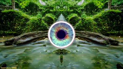 AWAKEN AWARENESS | MUSIC MEDITATION | TO BE SUPERIOR OF ACTIVATION