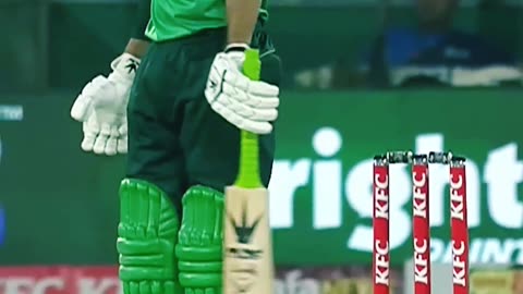 Some shot from Muhammad haris🏏