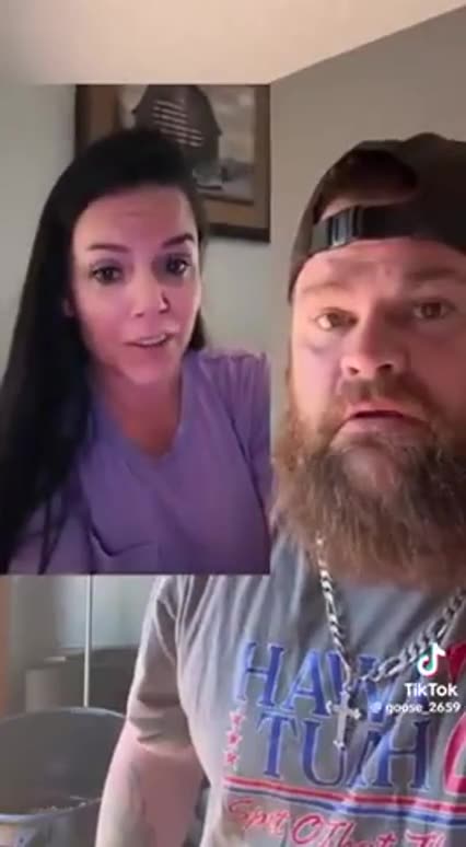 THE WOMAN THAT TAYLOR SWIFT IMPREGNATED ⚤ IN HIGH SCHOOL COMES FORWARD❗