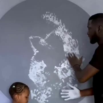 Painting Art