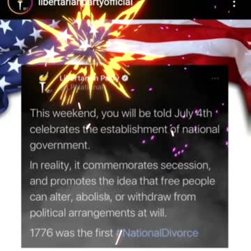 2022 Happy Independence Day!