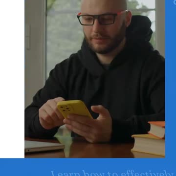 Become Your Own Boss Today