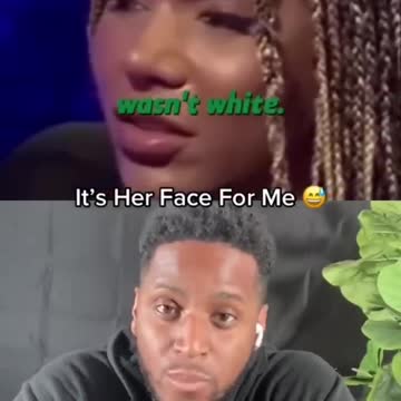 Debunking the racial talking points of the left