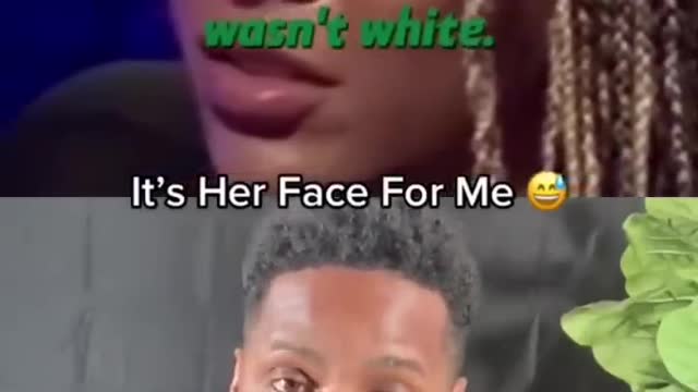 Debunking the racial talking points of the left