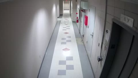 8801VZN01Elevator_2021-01-06_07h20min00s483ms.mp4