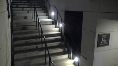 7172CVC00Stairs7-9Exterior_2021-01-06_23h00min02s917ms.mp4