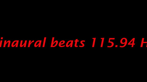 binaural_beats_115.94hz