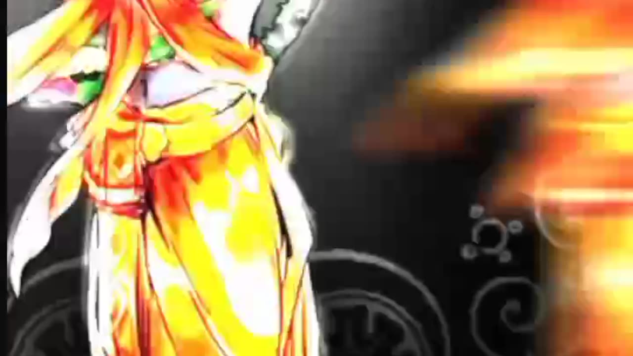 ⚡ MAHAKAAL ⚡🕉️