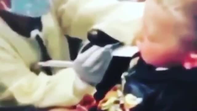 Your Kids future.............