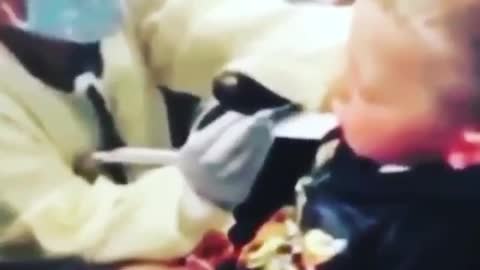 Your Kids future.............