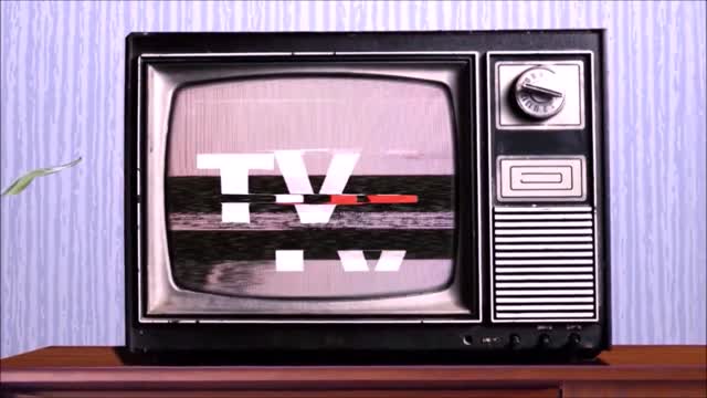 BREAKING : When Will Freedom Return & When Will This END! TNTV