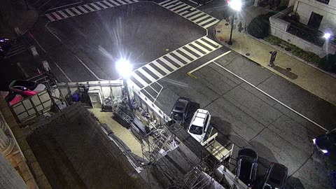 1058RSOBRFNortheastRoof_2021-01-06_17h56min22s610ms.mp4