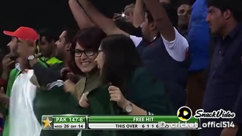 Wandarfull videos_afridi betting wandarfull_afridi vs England