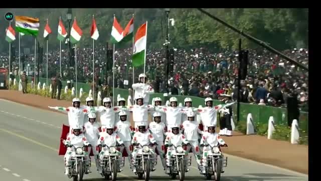 Indian army - happy independence day