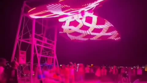 What is this 😯🤨👉😲 recation video 😯🤯