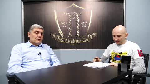 O knjizi 'Čovek koji je uzdrmao treći rajh' (Miroljub Petrović)