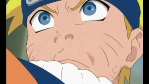 Naruto savage moment sigma rules and Don't miss the last part