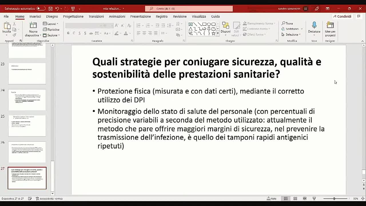 03-01-2022 PANDEMIA-invito al confronto-PRIMA PARTE-Tutti gli interventi della mattina.