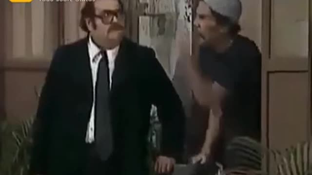 Videos engraçados do chaves quarentena 30 segundos