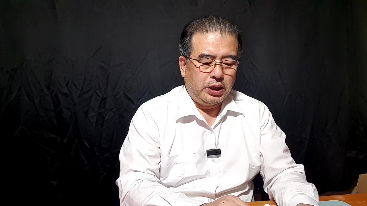 241020. #새벽기도명상 #성경읽기운동 #다니엘 4장 5장