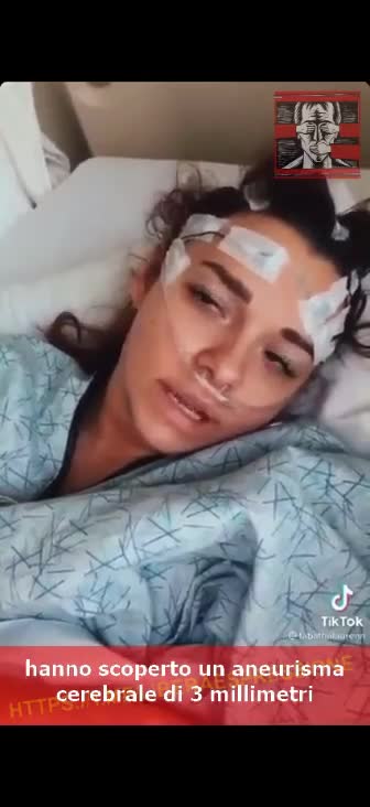 Johnson & Johnson: non soltanto talco all'amianto