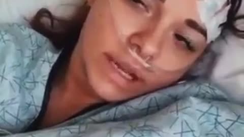 Johnson & Johnson: non soltanto talco all'amianto