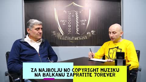 Da li su neženje nužno grešni (Miroljub Petrović)
