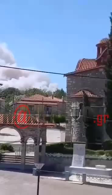 Αλεξανδρούπολη 3