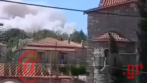 Αλεξανδρούπολη 3