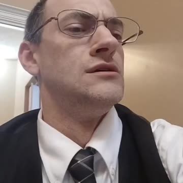 Rockydennis Presents "Taking a Dump : IG" Episode 196