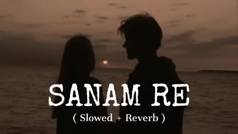 Indian song