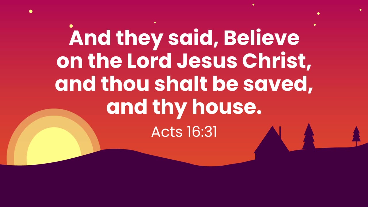 𝐁𝐄𝐋𝐈𝐄𝐕𝐄 𝐎𝐍 𝐉𝐄𝐒𝐔𝐒 𝐅𝐎𝐑 𝐒𝐀𝐋𝐕𝐀𝐓𝐈𝐎𝐍 ✝️ ❤️