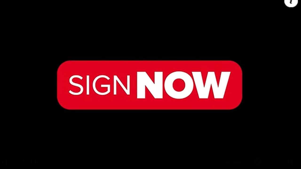 NRA Emergency Petition to the 118th U.S. Congress