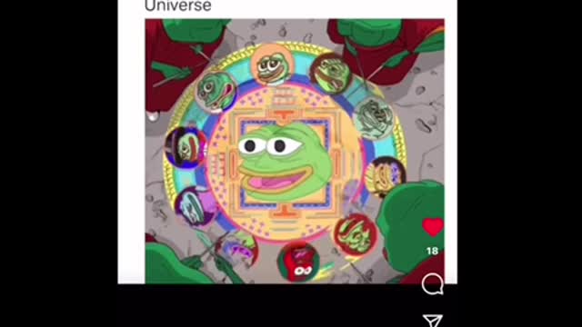 Message to my government